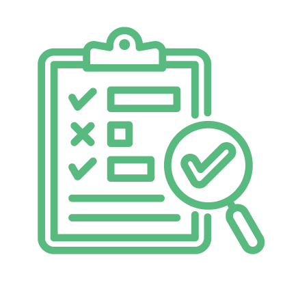  best treatment for varicose veins in bangalore